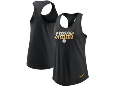 pittsburgh steelers men's tank tops