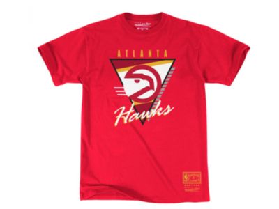 mitchell and ness lids