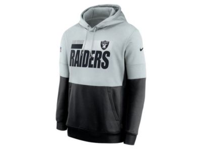 nike las vegas raiders