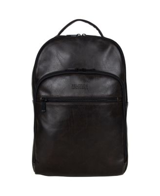 macy's versace cologne backpack