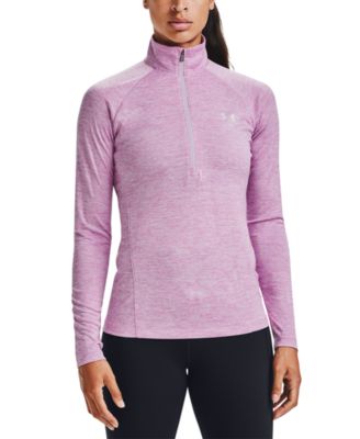 macys under armour womens