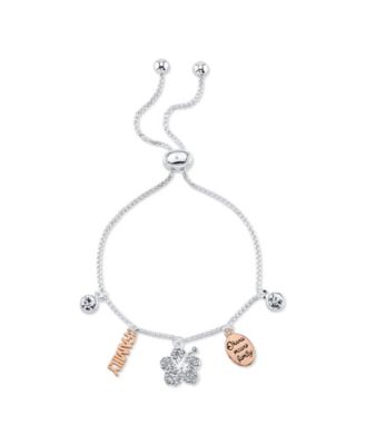 tiffany 18k gold bracelet