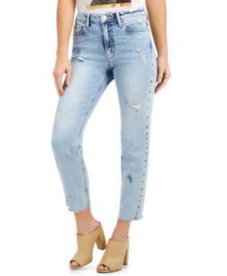 macys guess jeans