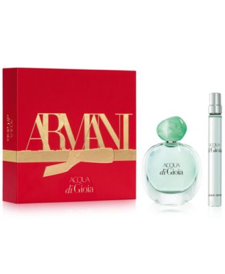 acqua di gioia macy's