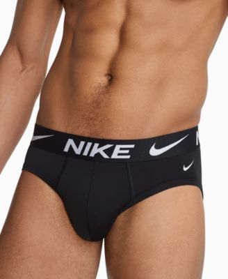 micro hip