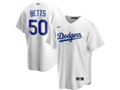 mookie betts dodgers shirt