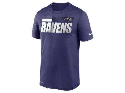 Baltimore Ravens man T shirt