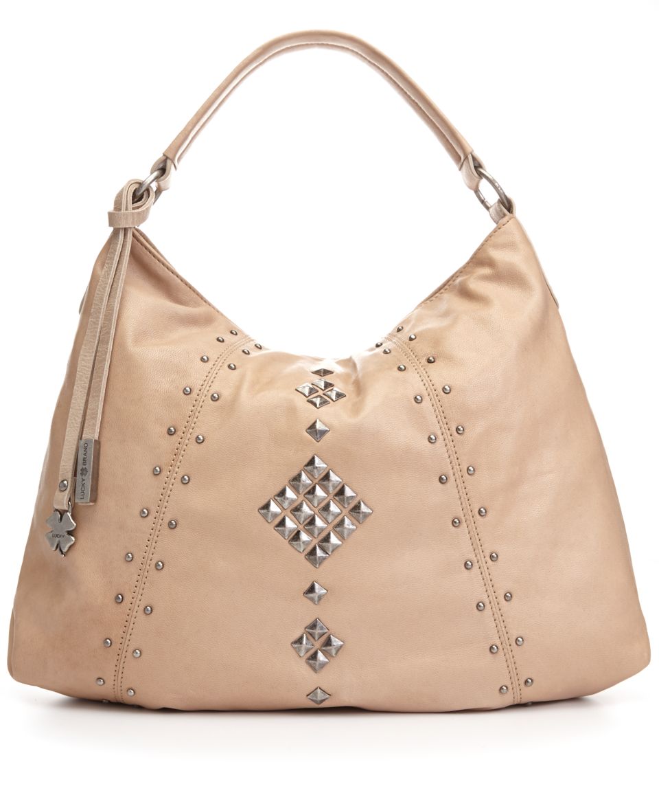 Lucky Brand Charlotte Tote   Handbags & Accessories