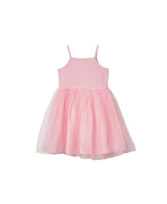 cotton on tutu dress