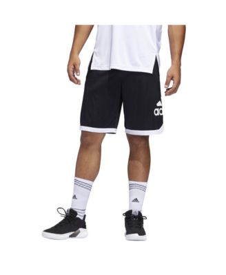 macys mens basketball shorts