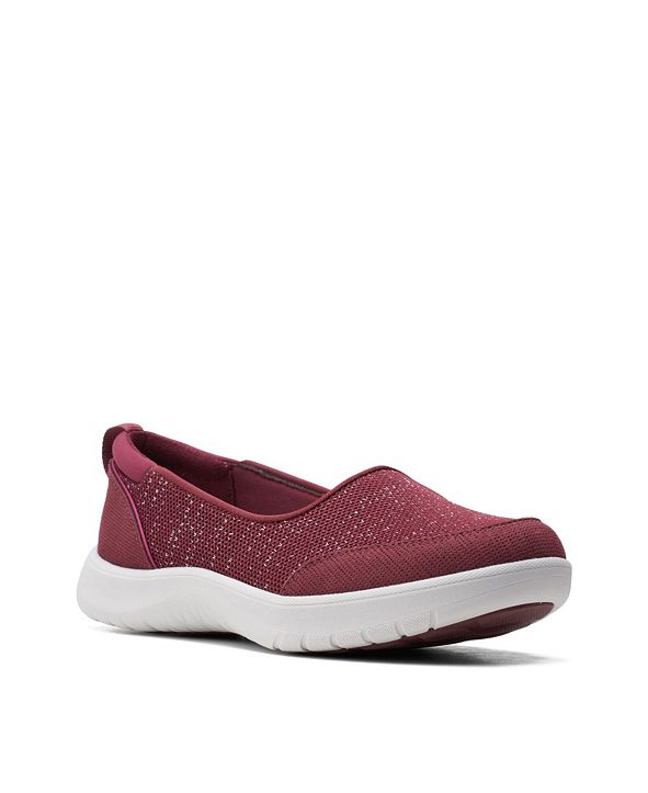 macys cloudsteppers