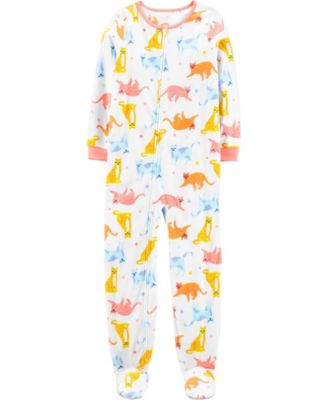 kenzo jeans sweatshirt