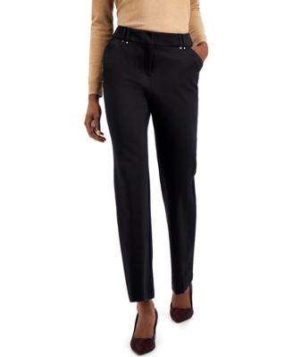 macys trousers