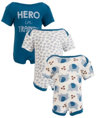 chick pea baby boy clothes