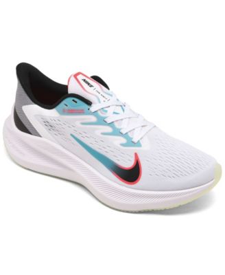 Air Zoom Winflo 7 Running Sneakers from 