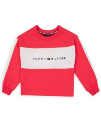 tommy girl macys