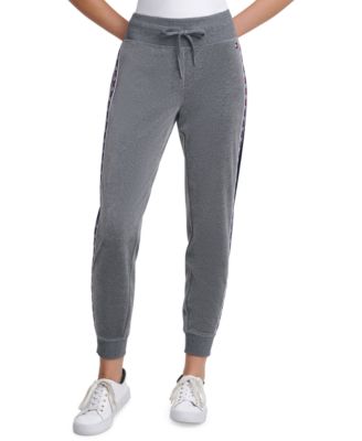 pull on jogger pants