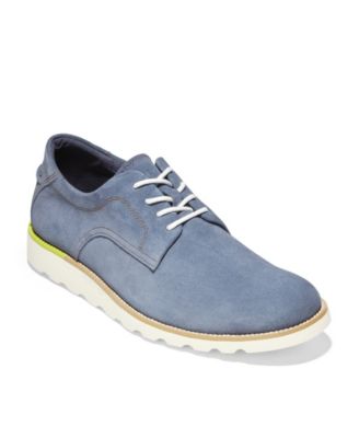 cole haan nantucket sneaker