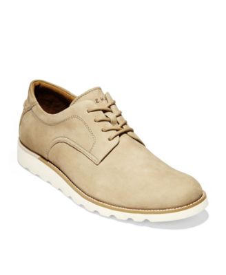 macys cole haan womens shoes