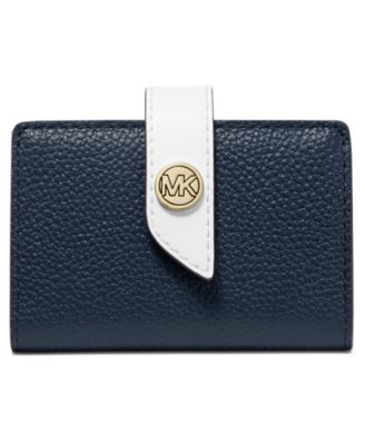 gucci black macys