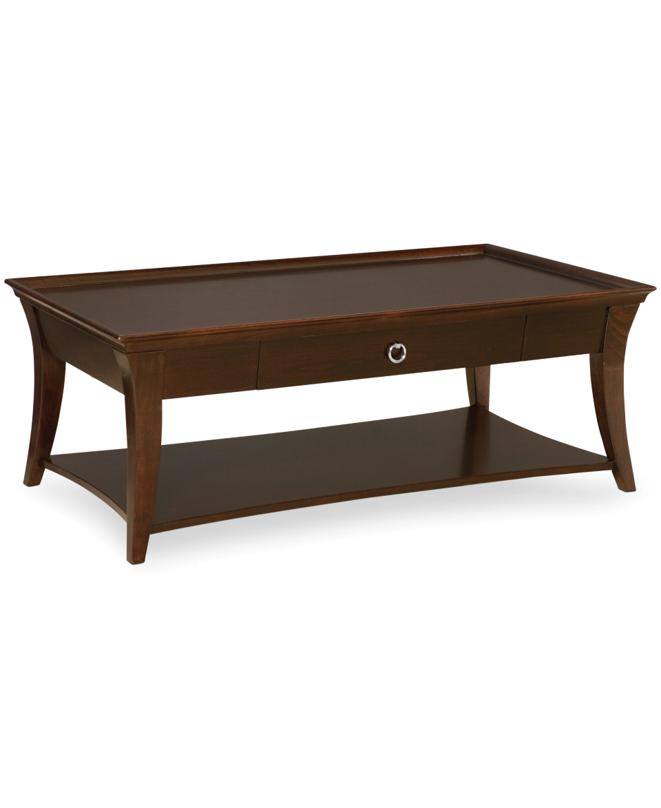 Abington Coffee Table   Furniture