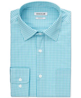 mens plaid dress shirts