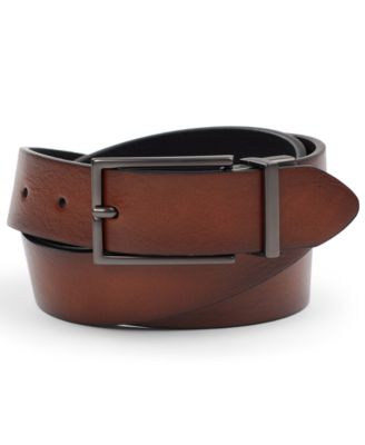 alfani belts