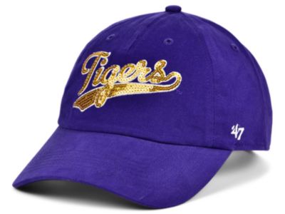 47 brand lsu
