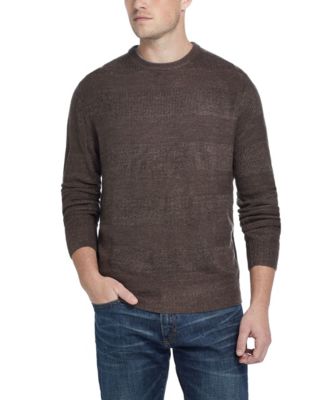 macy's weatherproof vintage sweater