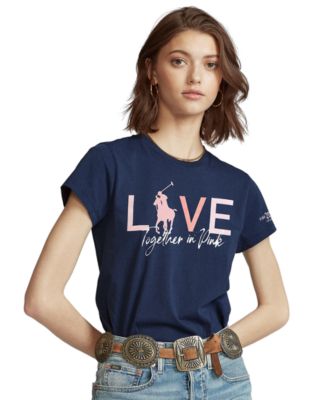 macys polo ralph lauren women