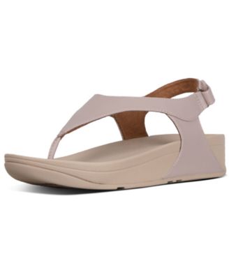 macys womens fitflops