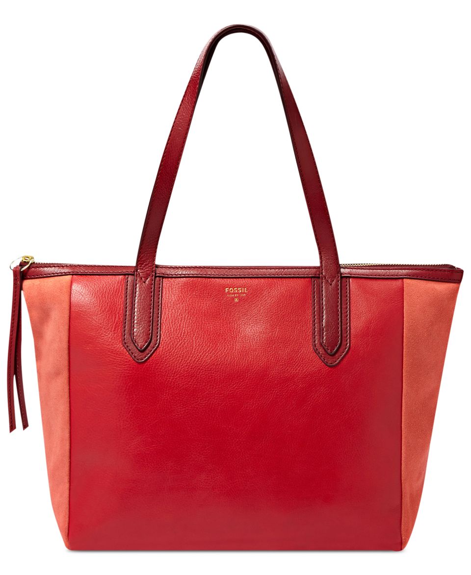 Cole Haan Village Tote   Handbags & Accessories