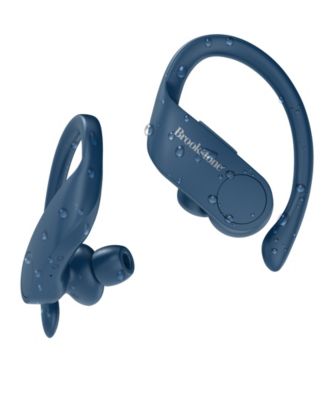 gaming headset with clear microphone
