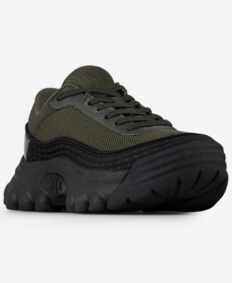 ax armani exchange shoes