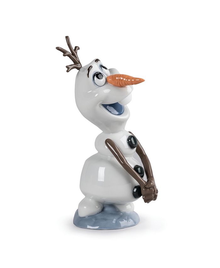 Lladro Lladro Collectible Figurine Olaf Reviews Macy S levi x lectora au para mantener la paz entre dos reinos, habias sido obligada a casarte con el rey levi, uno de los monarcas mas poderosos del mundo. lladro collectible figurine olaf