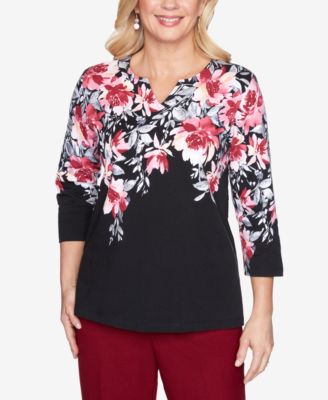 avenue women's plus size clothing