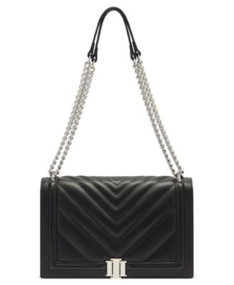 macy's chanel handbags
