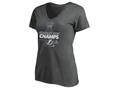 lightning stanley cup apparel