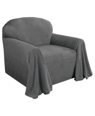 kaufmann camping chairs