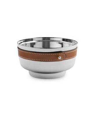 Миска для орехов Намбе Тахо