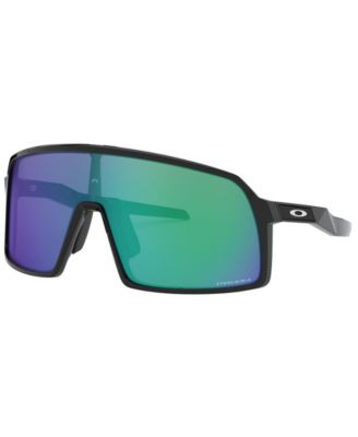 Мужские солнцезащитные очки Oakley Sutro, OO9462 28