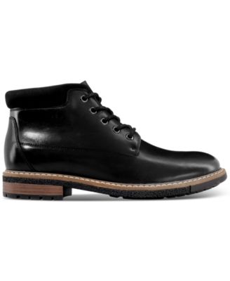 macys mens chukka boots