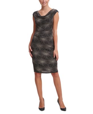 jessica howard formal wear