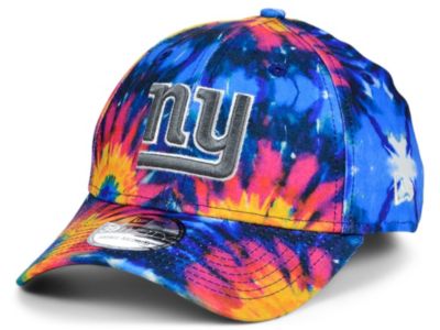 ny giants crucial catch sweatshirt