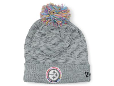 steelers crucial catch hoodie