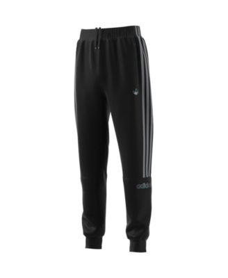 boys adidas sweat pants