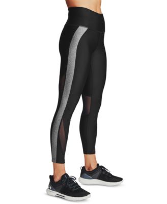 macys compression leggings