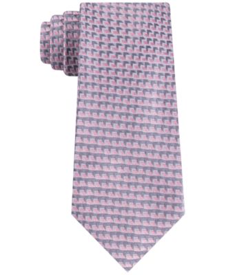 michael kors ties sale