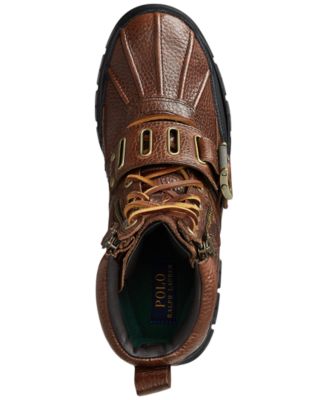 polo ralph lauren men's andres iii