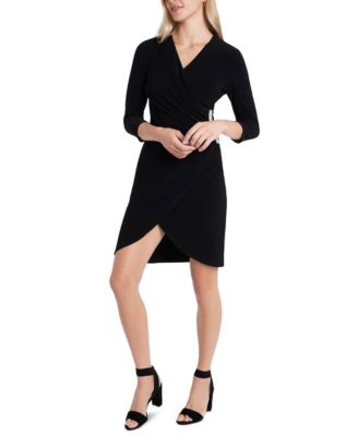 msk dresses at macys